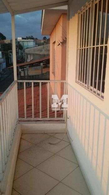 Foto 20 do(a) Edifício Inteiro false à venda em Jardim São Paulo, Guarulhos