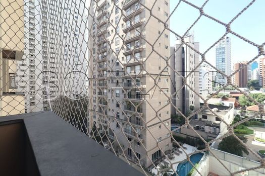 Foto 7 do(a) Apartamento de 1 quartos para alugar em Vila Uberabinha, São Paulo
