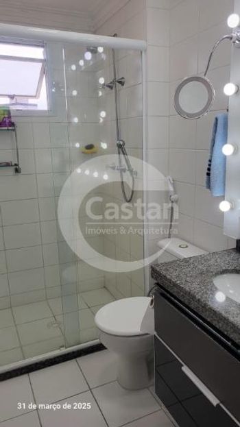 Foto 20 do(a) Apartamento de 4 quartos à venda em Chácara Califórnia, São Paulo