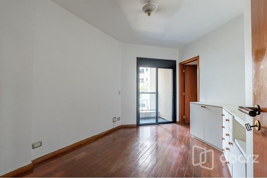 Foto 26 do(a) Apartamento de 4 quartos à venda em Planalto Paulista, São Paulo