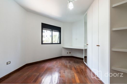 Foto 18 do(a) Apartamento de 4 quartos à venda em Planalto Paulista, São Paulo
