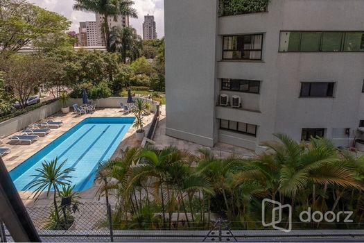 Foto 16 do(a) Apartamento de 4 quartos à venda em Planalto Paulista, São Paulo