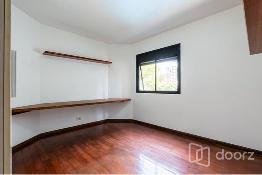 Foto 12 do(a) Apartamento de 4 quartos à venda em Planalto Paulista, São Paulo