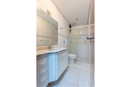 Foto 44 do(a) Apartamento de 4 quartos à venda em Planalto Paulista, São Paulo