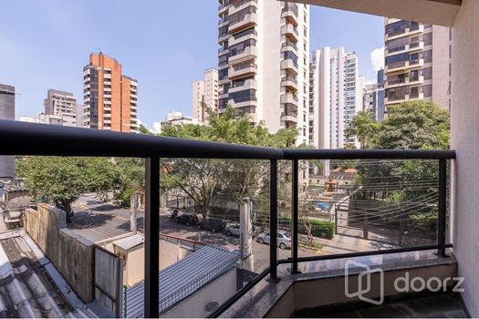 Foto 7 do(a) Apartamento de 4 quartos à venda em Planalto Paulista, São Paulo