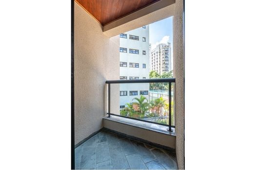Foto 34 do(a) Apartamento de 4 quartos à venda em Planalto Paulista, São Paulo