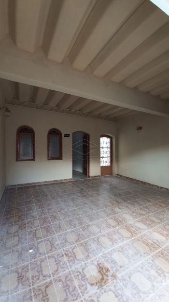 Foto 1 do(a) Casa de 3 quartos à venda em Vila Santista, Bauru