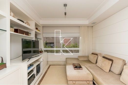 Foto 16 do(a) Apartamento de 3 quartos à venda em Vila Uberabinha, São Paulo