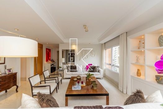 Foto 4 do(a) Apartamento de 3 quartos à venda em Vila Uberabinha, São Paulo