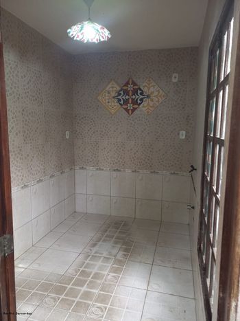 Foto 16 do(a) Casa de 3 quartos à venda em Antares, Maceió