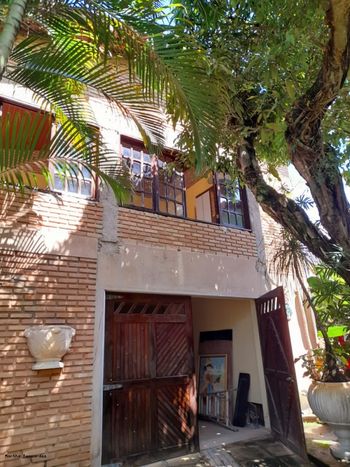 Foto 9 do(a) Casa de 3 quartos à venda em Antares, Maceió