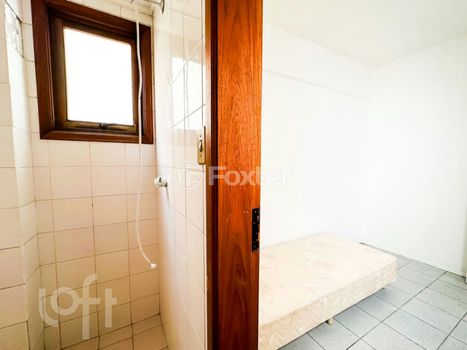 Foto 16 do(a) Apartamento de 2 quartos à venda em Bom Fim, Porto Alegre