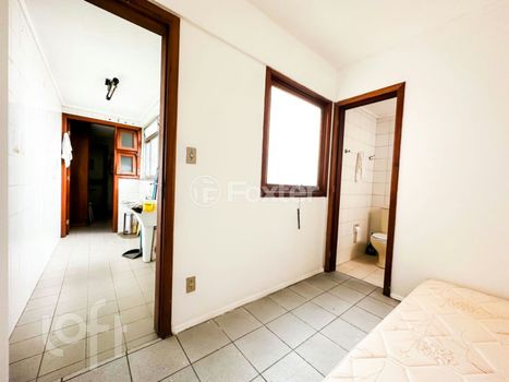 Foto 20 do(a) Apartamento de 2 quartos à venda em Bom Fim, Porto Alegre
