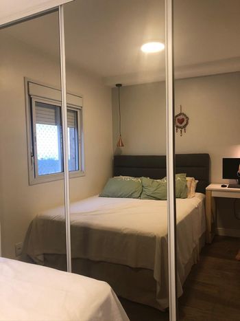 Foto 7 do(a) Cobertura de 3 quartos à venda em Jardim Parque Morumbi, São Paulo