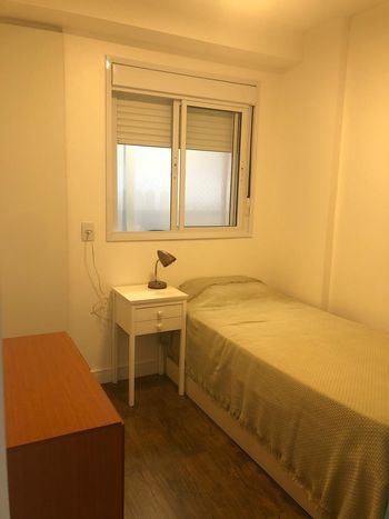 Foto 11 do(a) Cobertura de 3 quartos à venda em Jardim Parque Morumbi, São Paulo