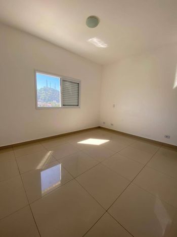Foto 10 do(a) Apartamento de 3 quartos à venda em null, Itanhaém