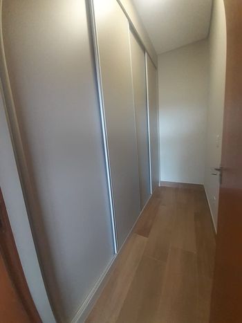 Foto 14 do(a) Casa em Condomínio de 4 quartos à venda em Real Sul, Ribeirão Preto