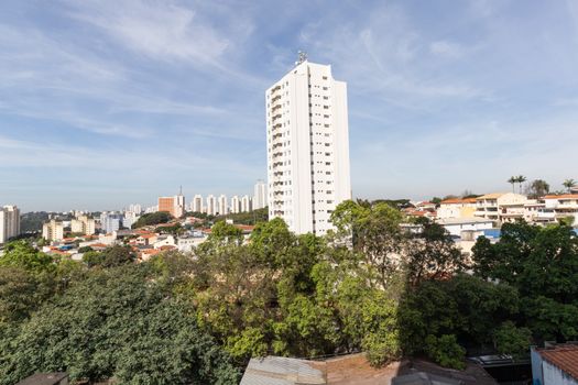 Foto 23 do(a) Apartamento de 2 quartos à venda em Jaguaré, São Paulo
