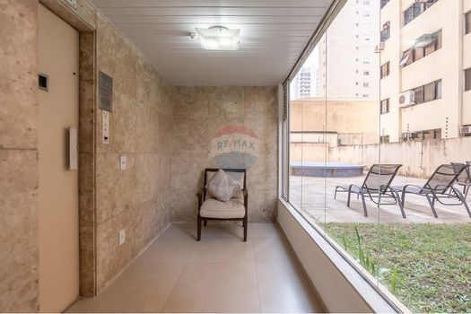 Foto 46 do(a) Apartamento de 2 quartos à venda em Perdizes, São Paulo
