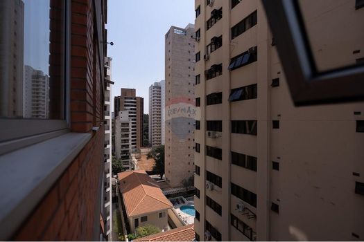 Foto 8 do(a) Apartamento de 2 quartos à venda em Perdizes, São Paulo