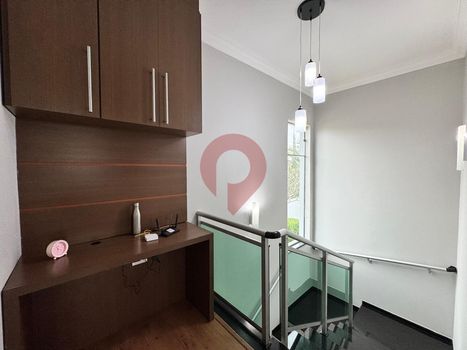 Foto 20 do(a) Casa em Condomínio de 3 quartos à venda em Praia dos Namorados, Americana