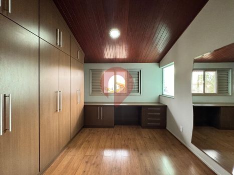 Foto 24 do(a) Casa em Condomínio de 3 quartos à venda em Praia dos Namorados, Americana