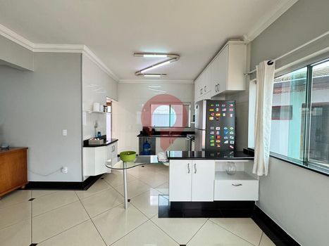 Foto 14 do(a) Casa em Condomínio de 3 quartos à venda em Praia dos Namorados, Americana