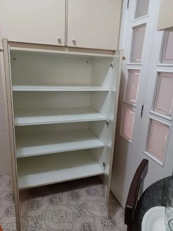 Foto 7 do(a) Apartamento de 1 quartos à venda em Paraíso, São Paulo