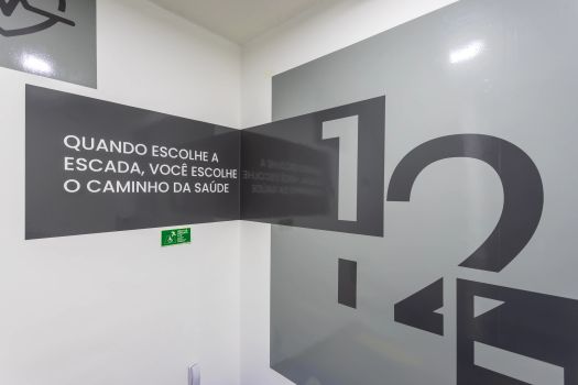 Foto 35 do(a) Apartamento de 1 quartos à venda em Jardim Paulista, São Paulo
