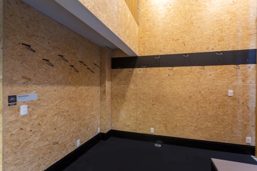 Foto 5 do(a) Apartamento de 1 quartos à venda em Jardim Paulista, São Paulo