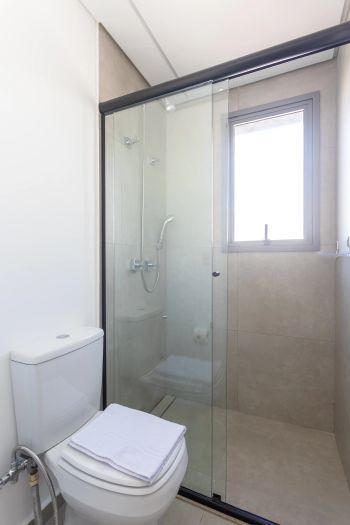 Foto 30 do(a) Apartamento de 1 quartos à venda em Jardim Paulista, São Paulo