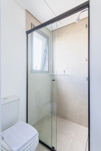 Foto 42 do(a) Apartamento de 1 quartos à venda em Jardim Paulista, São Paulo