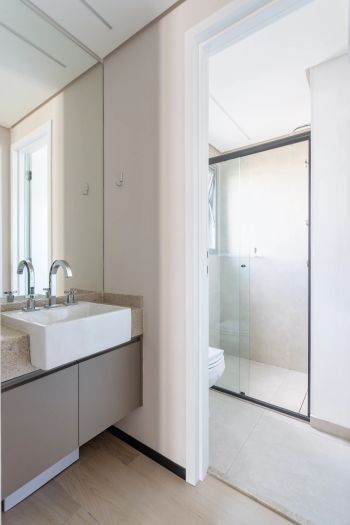 Foto 41 do(a) Apartamento de 1 quartos à venda em Jardim Paulista, São Paulo
