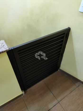 Foto 21 do(a) Casa em Condomínio de 2 quartos à venda em Vila Carmosina, São Paulo