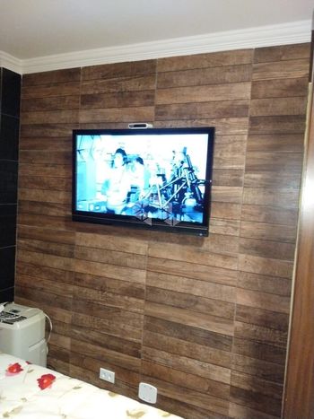 Foto 33 do(a) Casa em Condomínio de 2 quartos à venda em Vila Carmosina, São Paulo