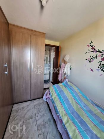 Foto 12 do(a) Apartamento de 2 quartos à venda em Conjunto Habitacional Padre Manoel de Paiva, São Paulo