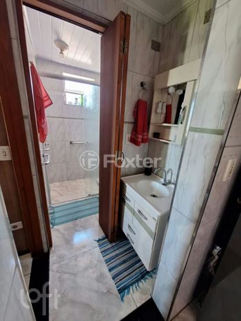 Foto 10 do(a) Apartamento de 2 quartos à venda em Conjunto Habitacional Padre Manoel de Paiva, São Paulo