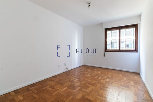 Foto 11 do(a) Apartamento de 2 quartos à venda em Itaim Bibi, São Paulo