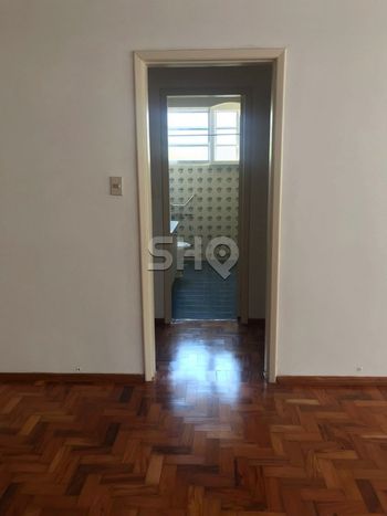 Foto 7 do(a) Apartamento de 2 quartos à venda em Jardim Paulista, São Paulo