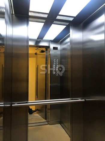 Foto 30 do(a) Apartamento de 2 quartos à venda em Jardim Paulista, São Paulo