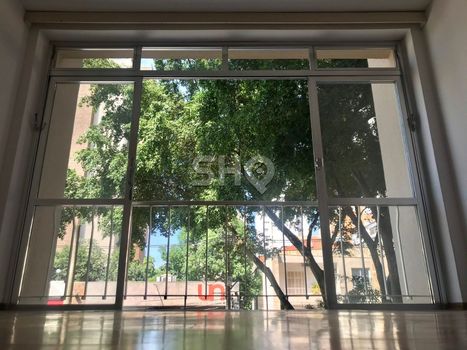 Foto 2 do(a) Apartamento de 2 quartos à venda em Jardim Paulista, São Paulo