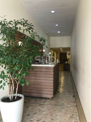 Foto 27 do(a) Apartamento de 2 quartos à venda em Jardim Paulista, São Paulo