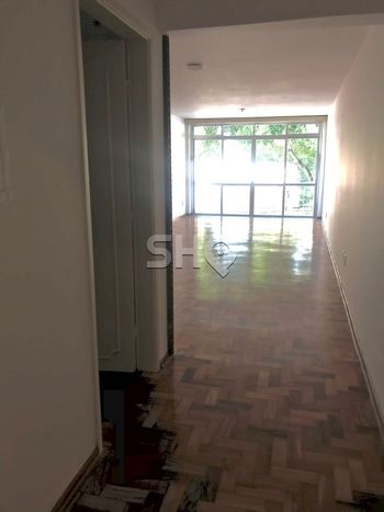 Foto 16 do(a) Apartamento de 2 quartos à venda em Jardim Paulista, São Paulo