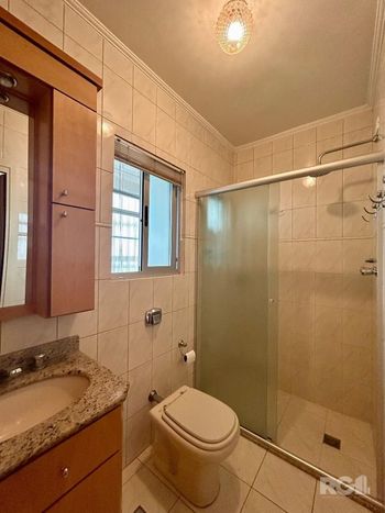 Foto 10 do(a) Apartamento de 2 quartos à venda em Higienópolis, Porto Alegre