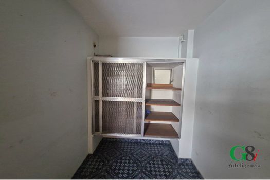 Foto 16 do(a) Apartamento de 3 quartos à venda em Tatuapé, São Paulo