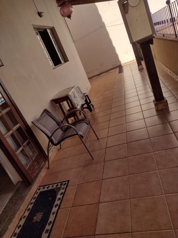 Foto 9 do(a) Casa em Condomínio de 3 quartos à venda em Granja Olga II, Sorocaba