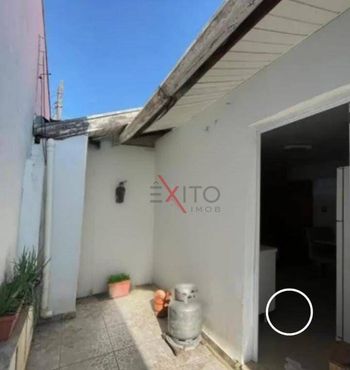 Foto 5 do(a) Casa de 3 quartos à venda em Vila Rio Branco, Jundiaí