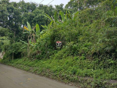 Foto 2 do(a) Terreno false à venda em Parque Botujuru, São Bernardo do Campo