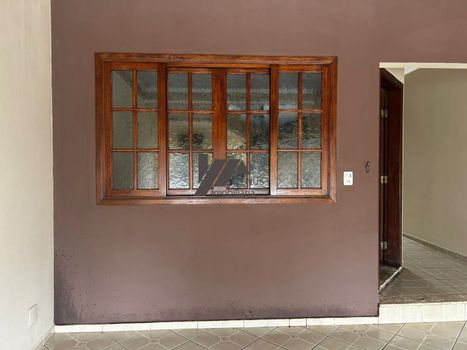 Foto 41 do(a) Casa de 3 quartos para alugar em Jardim Morada do Sol, Indaiatuba