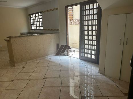 Foto 43 do(a) Casa de 3 quartos para alugar em Jardim Morada do Sol, Indaiatuba